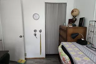 476 S Junction Ave, Cave Junction, OR 97523 - Photo 15