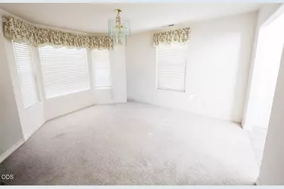 412 Country Court, Shady Cove, OR 97539 - Photo 11