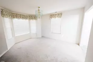 412 Country Ct, Shady Cove, OR 97539 - Photo 11