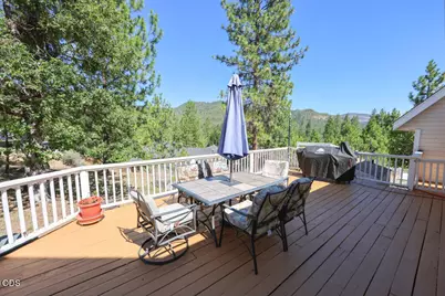 412 Country Court, Shady Cove, OR 97539 - Photo 23