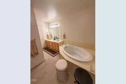 412 Country Court, Shady Cove, OR 97539 - Photo 13