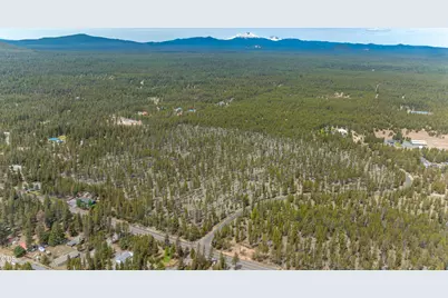 52495 Old Stage Road, La Pine, OR 97739 - Photo 9