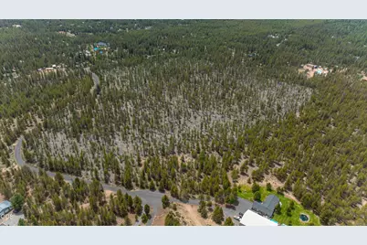 52495 Old Stage Road, La Pine, OR 97739 - Photo 15