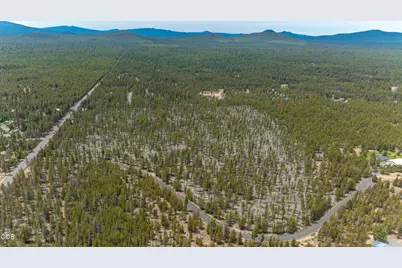 52495 Old Stage Road, La Pine, OR 97739 - Photo 17