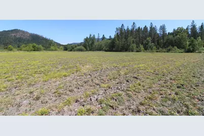 4784 Fish Hatchery Road, Grants Pass, OR 97527 - Photo 11