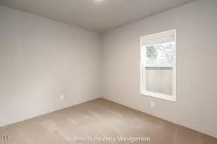 61071 Chuckanut Dr, Bend, OR 97702 - Photo 33