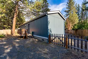 61071 Chuckanut Dr, Bend, OR 97702 - Photo 25
