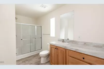 61071 Chuckanut Drive, Bend, OR 97702 - Photo 15