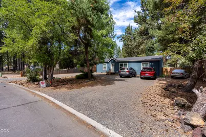 61071 Chuckanut Drive, Bend, OR 97702 - Photo 5