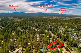 61071 Chuckanut Dr, Bend, OR 97702 - Photo 9