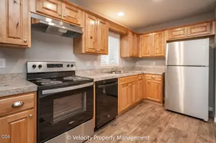 61071 Chuckanut Dr, Bend, OR 97702 - Photo 29