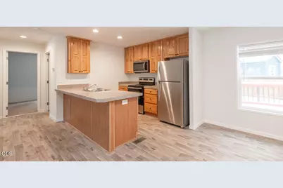 61071 Chuckanut Drive, Bend, OR 97702 - Photo 11