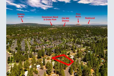 61071 Chuckanut Drive, Bend, OR 97702 - Photo 9