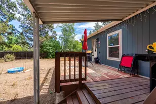 61071 Chuckanut Dr, Bend, OR 97702 - Photo 7