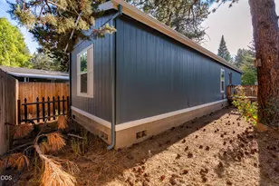 61071 Chuckanut Dr, Bend, OR 97702 - Photo 27