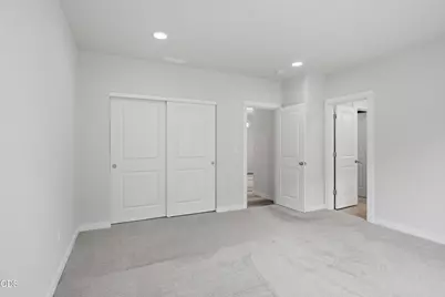 3778 SW Lava Place, Redmond, OR 97756 - Photo 13