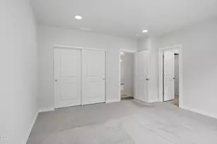 3778 SW Lava Pl, Redmond, OR 97756 - Photo 13