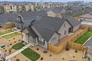 3778 SW Lava Pl, Redmond, OR 97756 - Photo 39