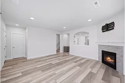 3778 SW Lava Place, Redmond, OR 97756 - Photo 5