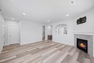 3778 SW Lava Pl, Redmond, OR 97756 - Photo 5