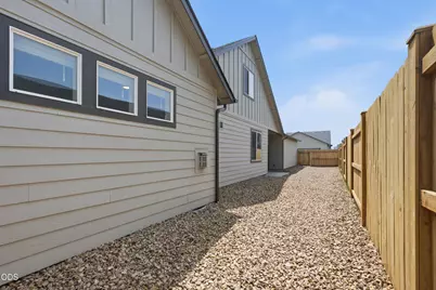 3778 SW Lava Place, Redmond, OR 97756 - Photo 35