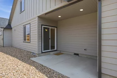 3778 SW Lava Place, Redmond, OR 97756 - Photo 33