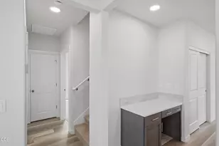 3778 SW Lava Pl, Redmond, OR 97756 - Photo 19
