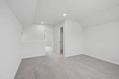3778 SW Lava Place, Redmond, OR 97756 - Photo 29