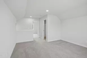 3778 SW Lava Pl, Redmond, OR 97756 - Photo 29