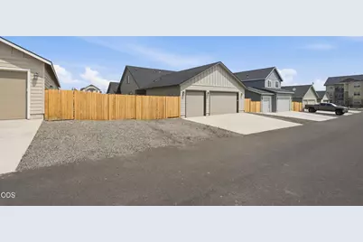 3778 SW Lava Place, Redmond, OR 97756 - Photo 37