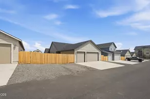 3778 SW Lava Pl, Redmond, OR 97756 - Photo 37
