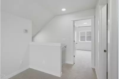 3778 SW Lava Place, Redmond, OR 97756 - Photo 25