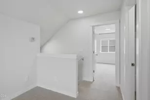 3778 SW Lava Pl, Redmond, OR 97756 - Photo 25