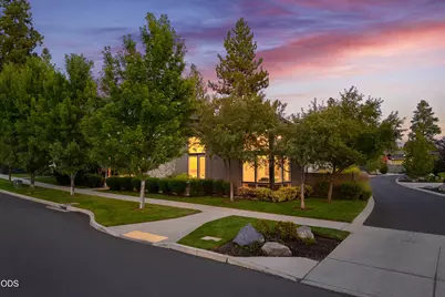 2749 NW Shields Drive, Bend, OR 97703 - Photo 45