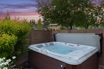2749 NW Shields Drive, Bend, OR 97703 - Photo 47