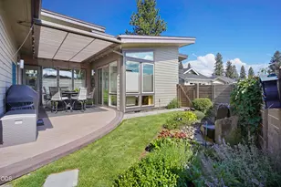 2749 NW Shields Dr, Bend, OR 97703 - Photo 49
