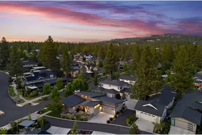 2749 NW Shields Drive, Bend, OR 97703 - Photo 43