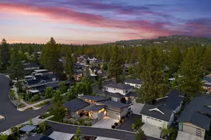 2749 NW Shields Dr, Bend, OR 97703 - Photo 43