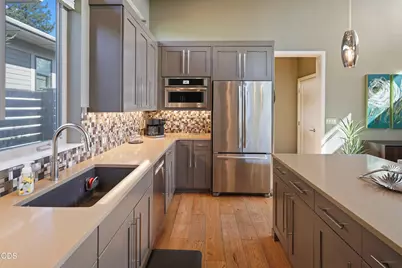 2749 NW Shields Drive, Bend, OR 97703 - Photo 23