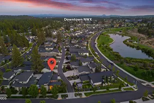2749 NW Shields Dr, Bend, OR 97703 - Photo 5