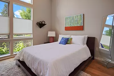 2749 NW Shields Drive, Bend, OR 97703 - Photo 35