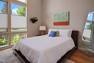 2749 NW Shields Dr, Bend, OR 97703 - Photo 35