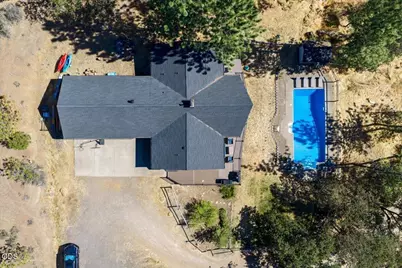 657 Greenleaf Drive, Eagle Point, OR 97524 - Photo 39