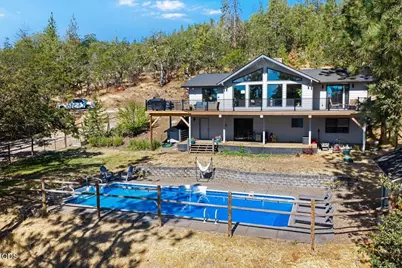 657 Greenleaf Drive, Eagle Point, OR 97524 - Photo 51