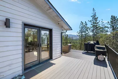 657 Greenleaf Drive, Eagle Point, OR 97524 - Photo 47