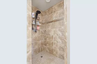 657 Greenleaf Drive, Eagle Point, OR 97524 - Photo 19