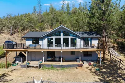 657 Greenleaf Drive, Eagle Point, OR 97524 - Photo 43
