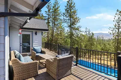 657 Greenleaf Drive, Eagle Point, OR 97524 - Photo 35