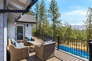 657 Greenleaf Dr, Eagle Point, OR 97524 - Photo 35