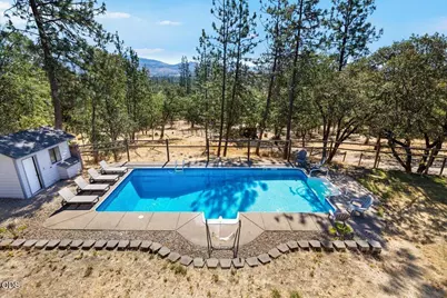 657 Greenleaf Drive, Eagle Point, OR 97524 - Photo 49
